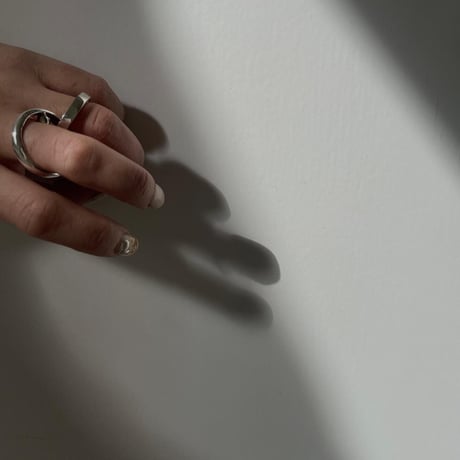 RING｜SR-71｜