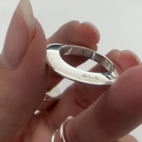 RING｜ SR-41｜