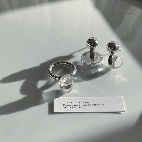 RING｜ SR-24｜