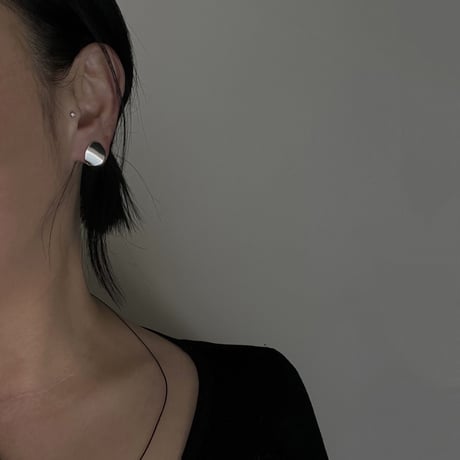 PIERCE｜ SP-28｜