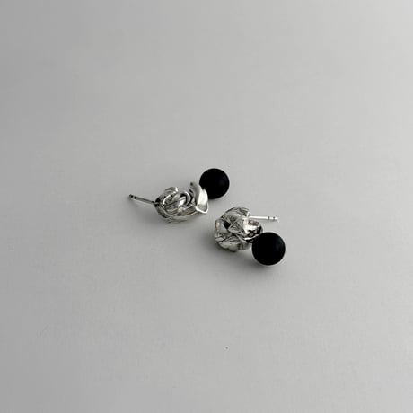 PIERCE｜SP-32｜23AW