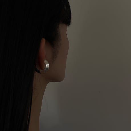EARCUFF｜SE-12｜
