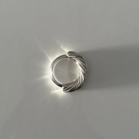 RING｜SR-107 ｜GR-107 ｜ 24SS