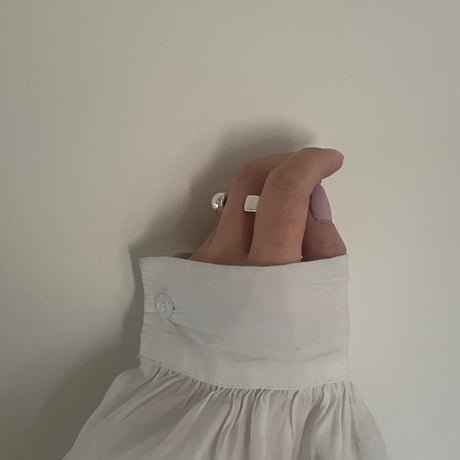 RING｜SR-76 |