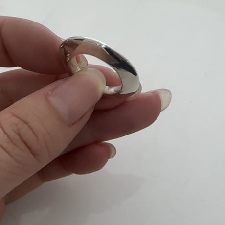 RING｜ SR-41｜