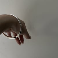 BRACELET｜SB-8｜