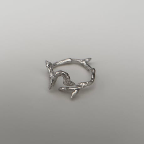 RING｜SR-129｜26SS