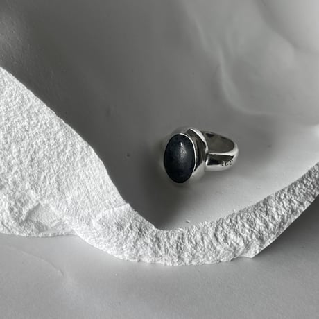RING｜SR-90｜malachite 限定品