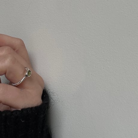 RING｜SR-77｜