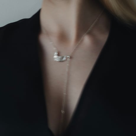 NECKLACE ｜SN-20｜GN-20｜25AW