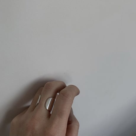 RING｜  SR-21｜