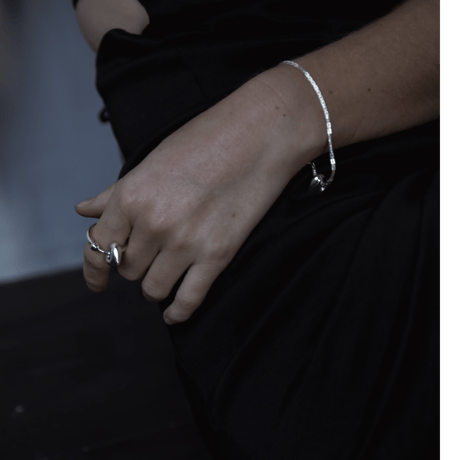 RING｜GR-97  ｜ SR-97｜adorn