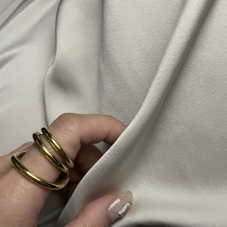 RING｜GR-8-3 3lane
