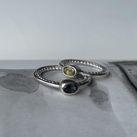 RING｜SR-77｜