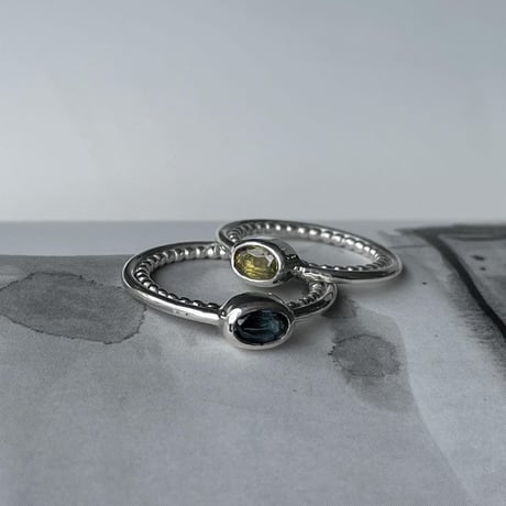 RING｜SR-77｜