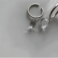 EARCUFF｜SE-8｜