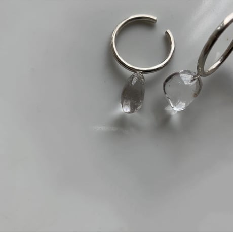 EARCUFF｜SE-8｜