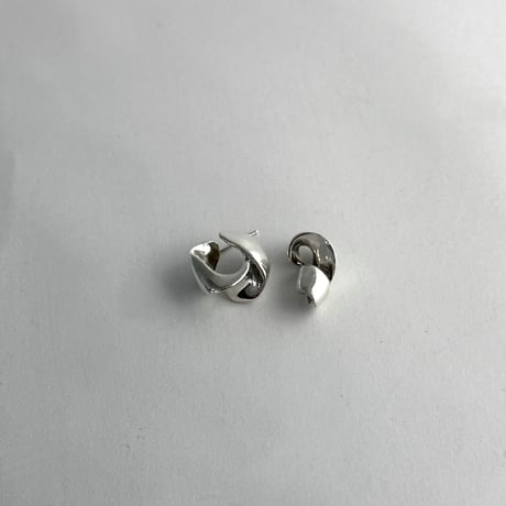 PIERCE｜SP-33｜23AW