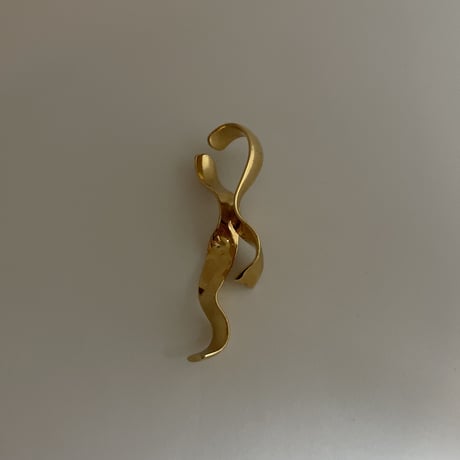 EARCUFF｜SE-28｜GE-28｜22winter