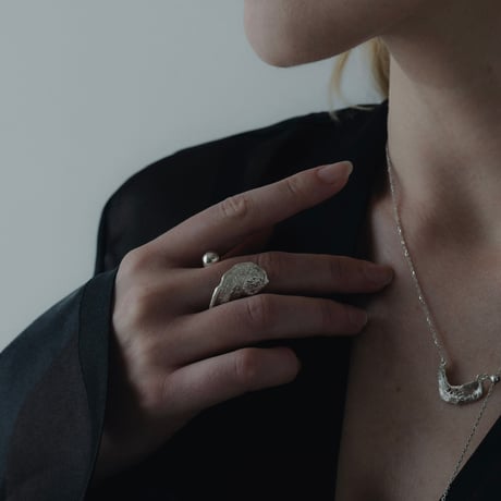 RING｜SR-124｜SR-124P｜25AW