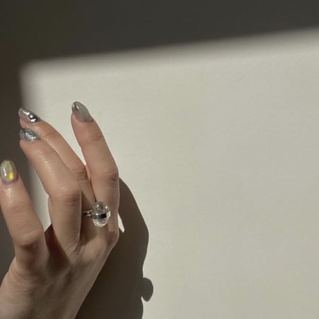 RING｜ SR-24｜
