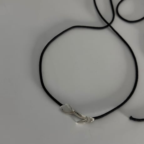 NECKLACE｜SN-16｜ 24AW