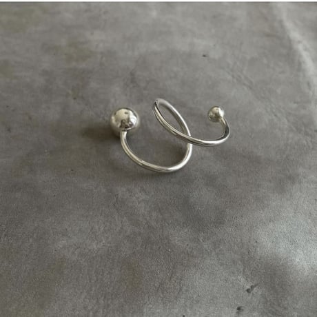 RING｜ SR-37｜