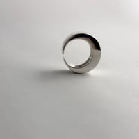 RING・EARCUFF｜SR-99｜GR-99｜23AW