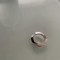 EARCUFF｜SE-12｜