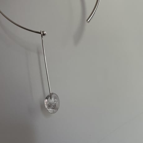 NECKLESS ｜SN-2｜