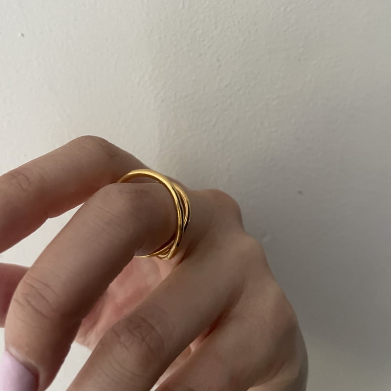 ダイアナ アグレスリンクルクリーム 20g 2点 未開封品⭐︎⑧ ダイアナ オンラインショップ / アグレス リンクルクリーム