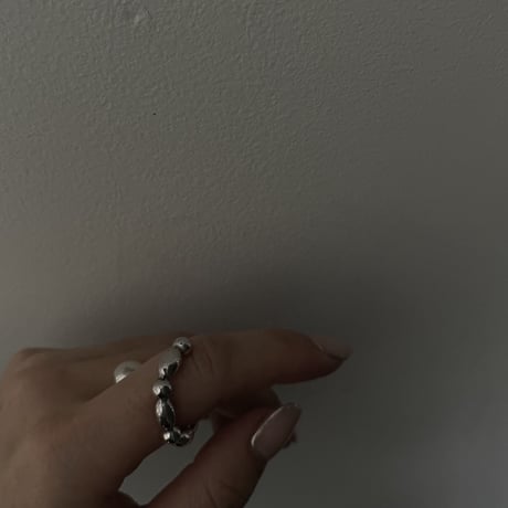 RING｜SR-67｜