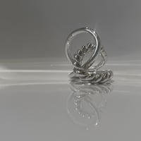 RING｜  SR-88｜22AW