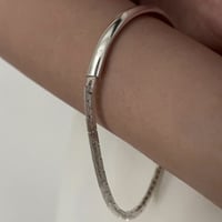 BRACELET｜SB-11｜sculpture