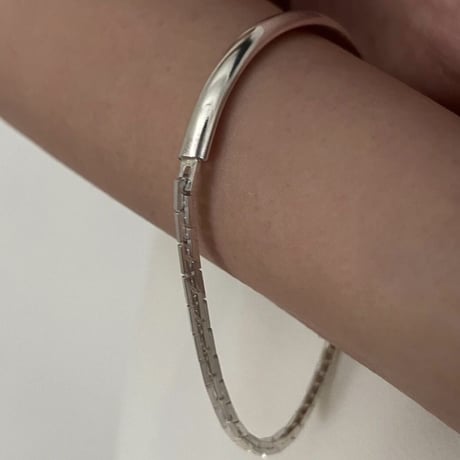 BRACELET｜SB-11｜sculpture