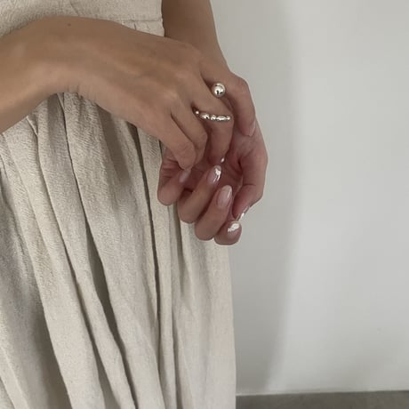 RING｜SR-67｜