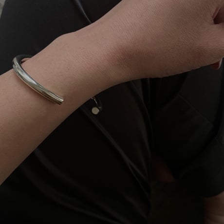 BRACELET｜SB-2｜