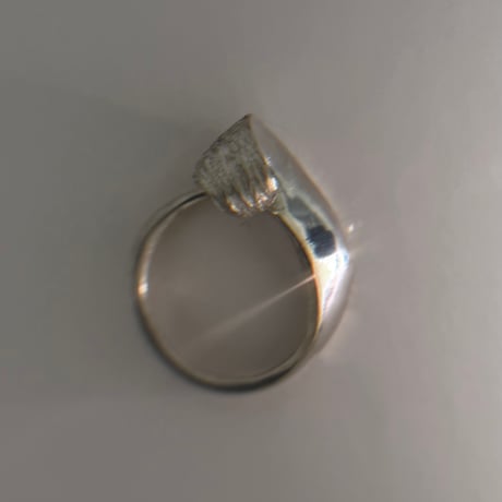 RING｜SR-128｜26SS