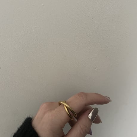 RING｜GR-8-3 2lane｜
