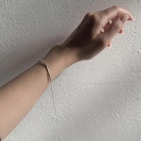 BRACELET｜SB-4｜