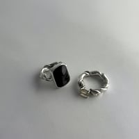 RING｜SR-105｜23AW