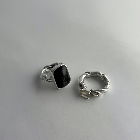 RING｜SR-105｜23AW
