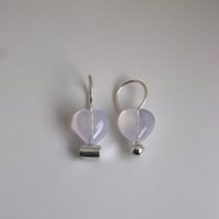 ｜PIERCE｜ SP-27｜