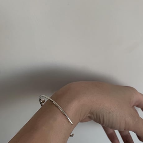BRACELET｜SB-6｜