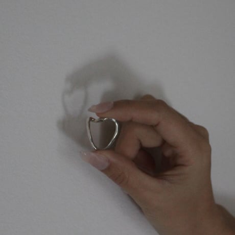 RING｜SR-96 ｜adorn