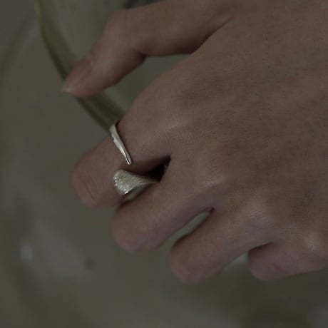 RING｜SR-128｜26SS