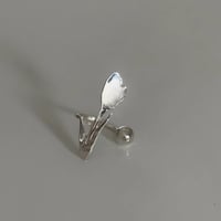 RING｜SR-111｜GR-111｜ 24AW