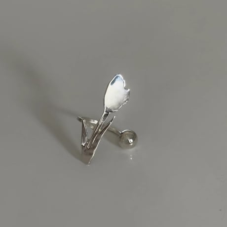 RING｜SR-111｜GR-111｜ 24AW