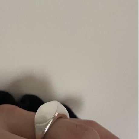 RING｜  SR-86 ｜22AW