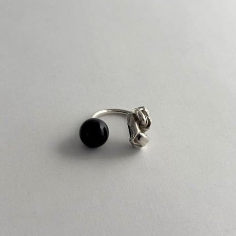 RING｜SR-102 ｜GR-102｜23AW